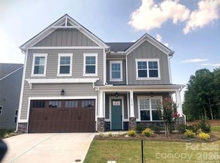 3010 Alveston Dr, Concord, NC 28027