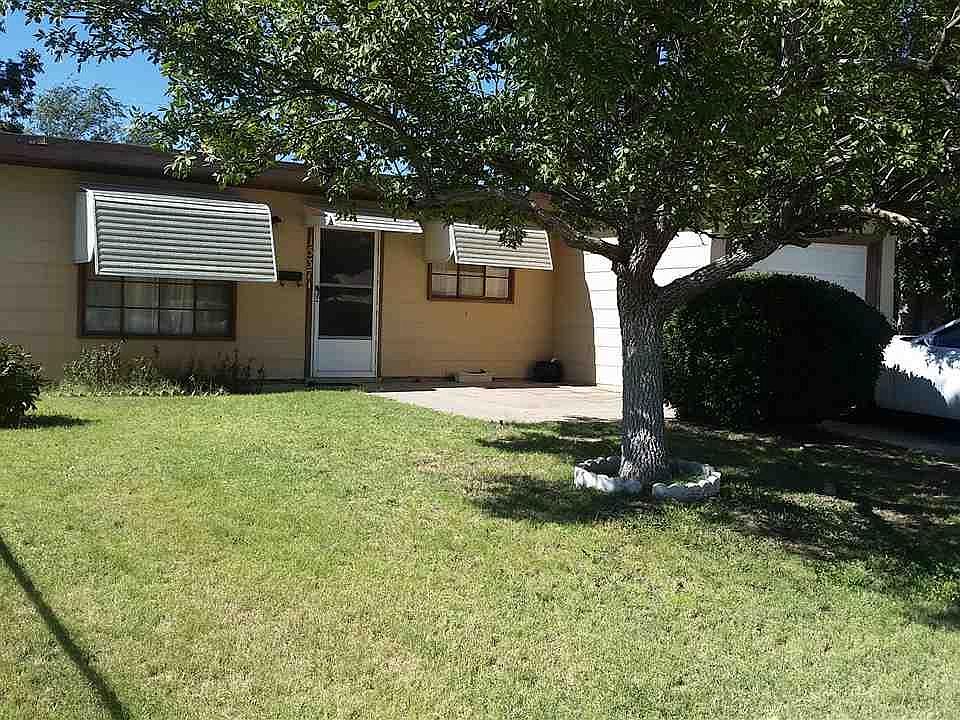 1st image of 1537 N San Mateo St
