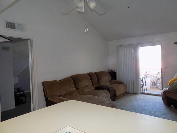 4th image of 10610 S 48th St Unit 2009