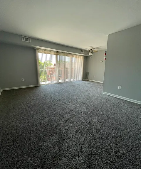 Bayvue — Photo 69