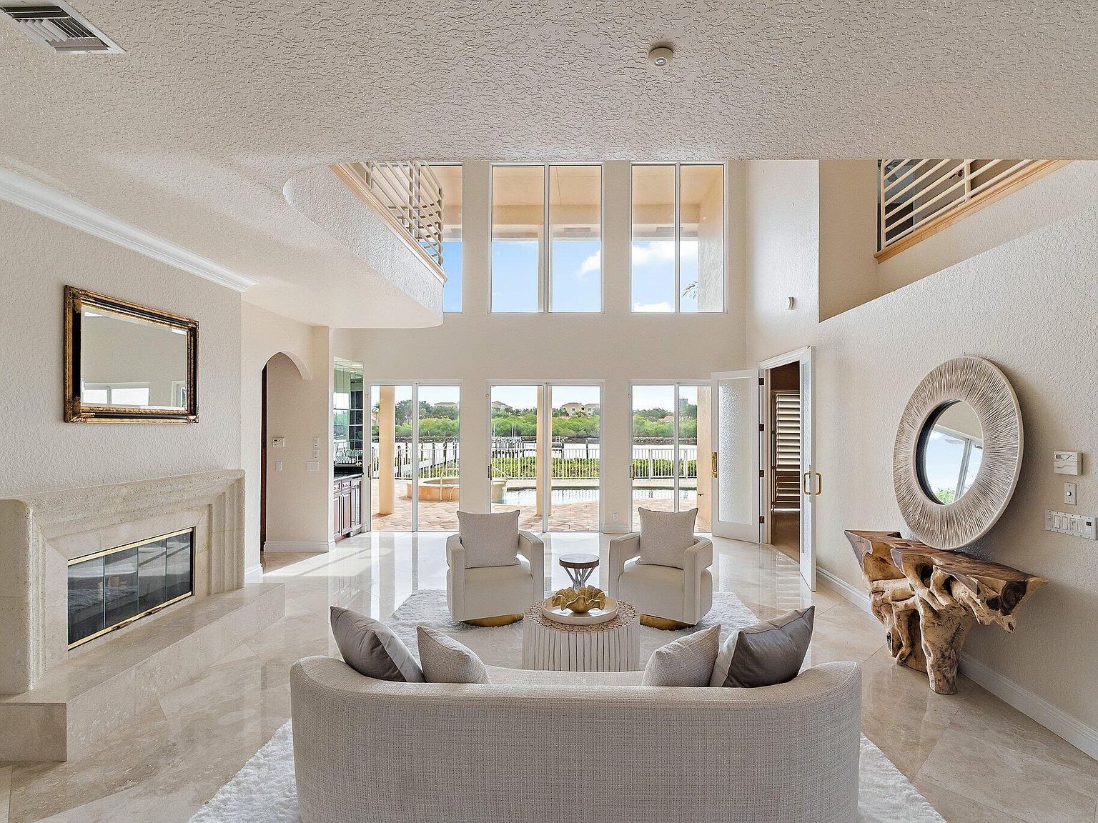 3164 Casseekey Island Road, Jupiter, FL 33477 | Zillow