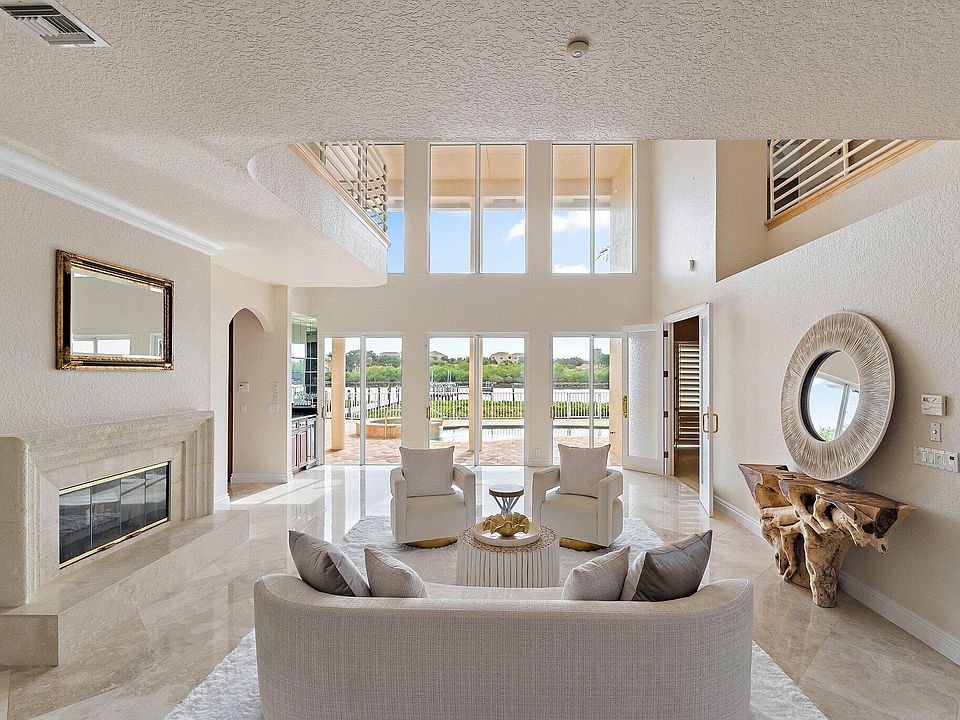 1st image of 3164 Casseekey Island Road