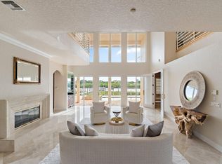 3164 Casseekey Island Rd, Jupiter, FL 33477