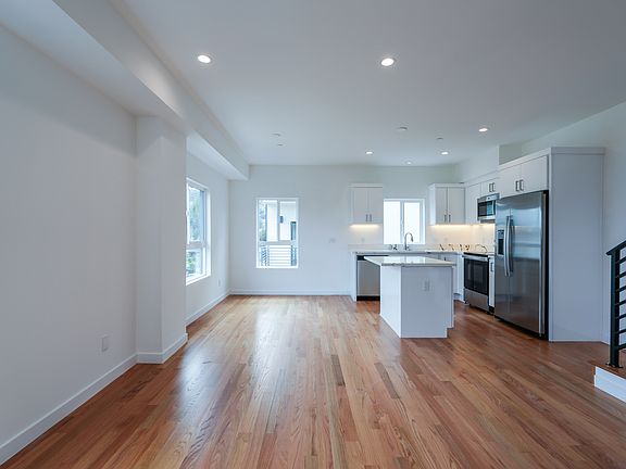 3rd image of 517 N Avenue 50