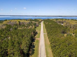 LOT 3 Dover Dr, Friendship, WI 53934