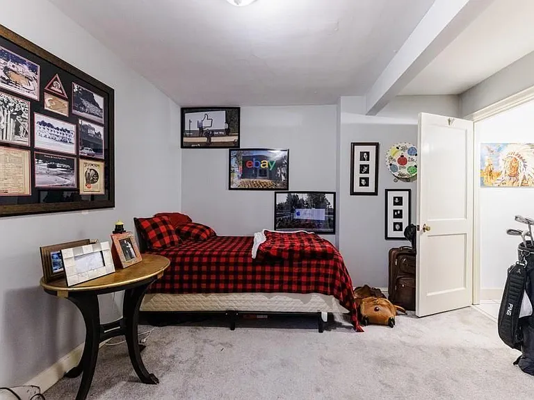 1280 Stillwood Dr #3 — Photo 10