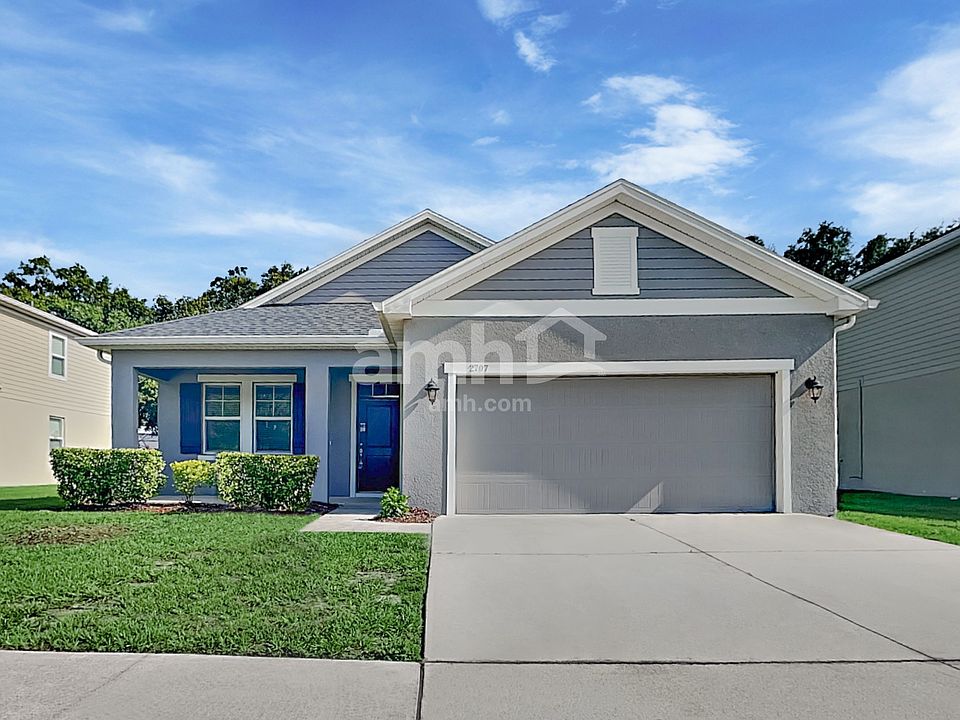 1st image of 2707 Wilder Meadows Ln