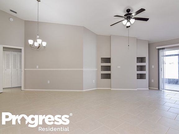 4th image of 1219 Cressford Pl
