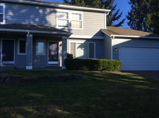 21507 8th Pl W, Lynnwood, WA 98036