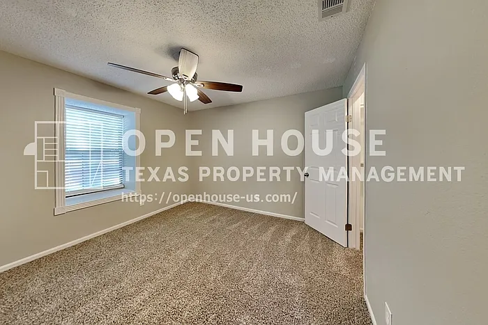 3512 Riverview Dr — Photo 14