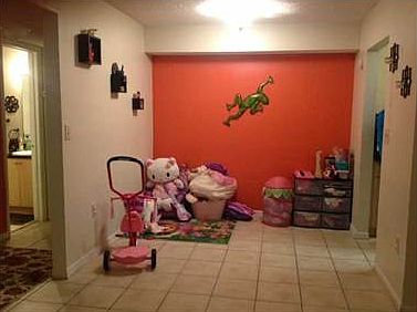 4th image of 7070 NW 179th St APT 201