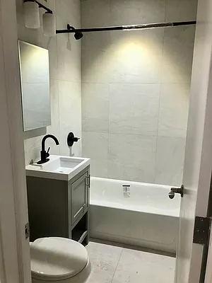 Rented by SP Brokerage Inc | media 23