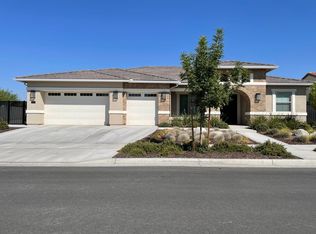 4114 Greendale Ct, Bakersfield, CA