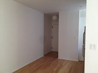 Rented by New Holland Residences