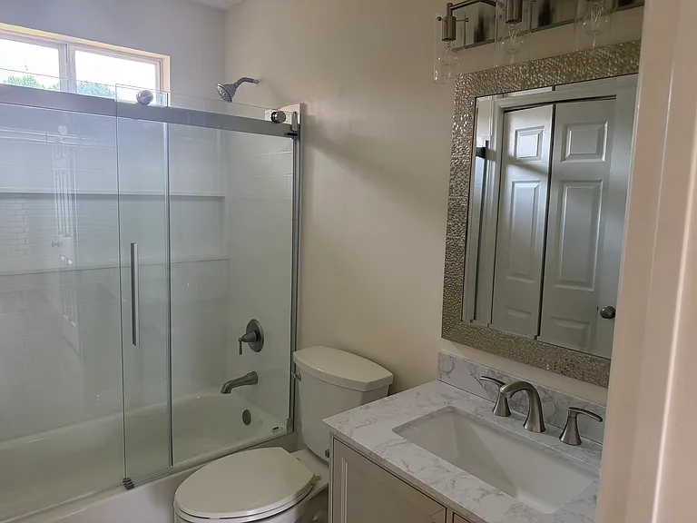1274 Pelham Wood Dr — Photo 7