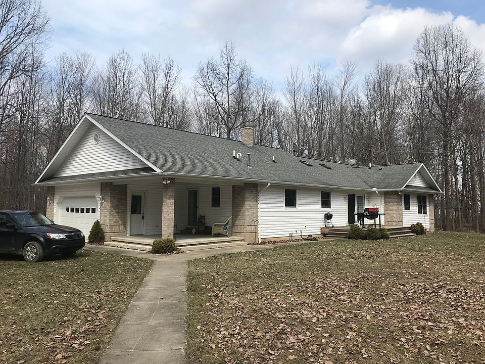 2nd image of 13140 Ridgewood Dr