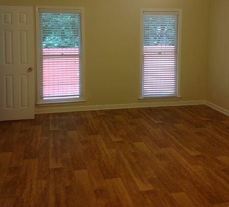 4th image of 5005 Timberbridge Ln