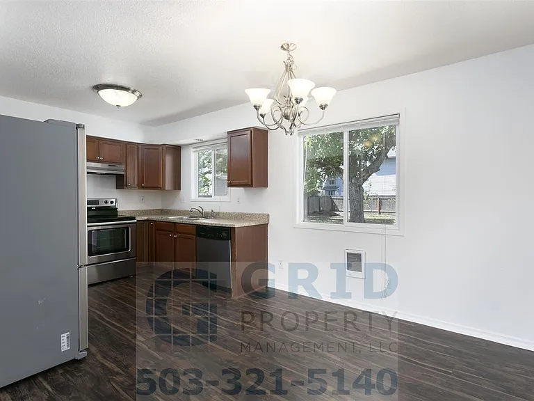 GPM639 - 2801-2803 SE 125th Avenue (T1) — Photo 5