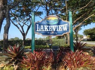 9703 Hammocks Blvd APT 104, Miami, FL 33196