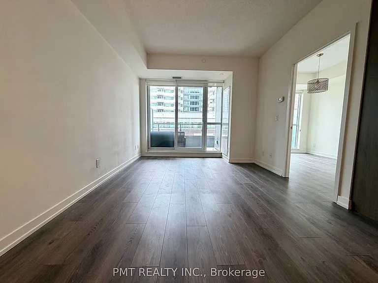200 Sackville St #314 — Photo 2