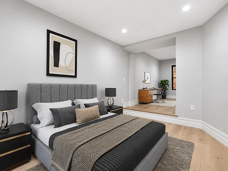 178 Covert St #1 — Photo 3