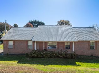 1325 Prairie Pl, Greenback, TN 37742