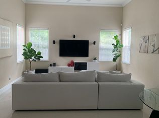 16225 SW 36th Dr, Miramar, FL 33027