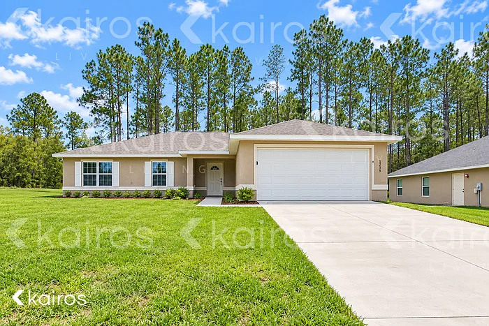8239 SW 135th Street Rd