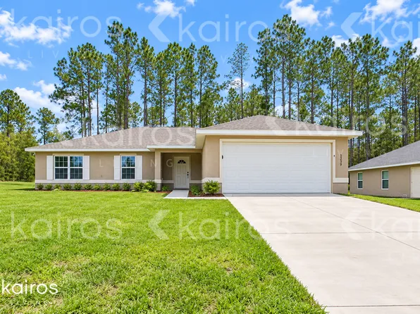 8239 SW 135th Street Rd, Ocala, FL 34473