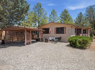 274 Westgate, Prescott, AZ 86305