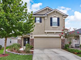 633 Drysdale Dr, Orange Park, FL 32065