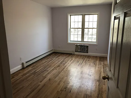Rented by Tri Boro Terrace Realty | media 13