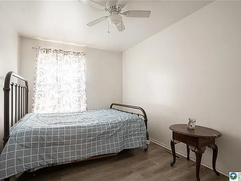 1703 Saratoga Ct — Photo 17