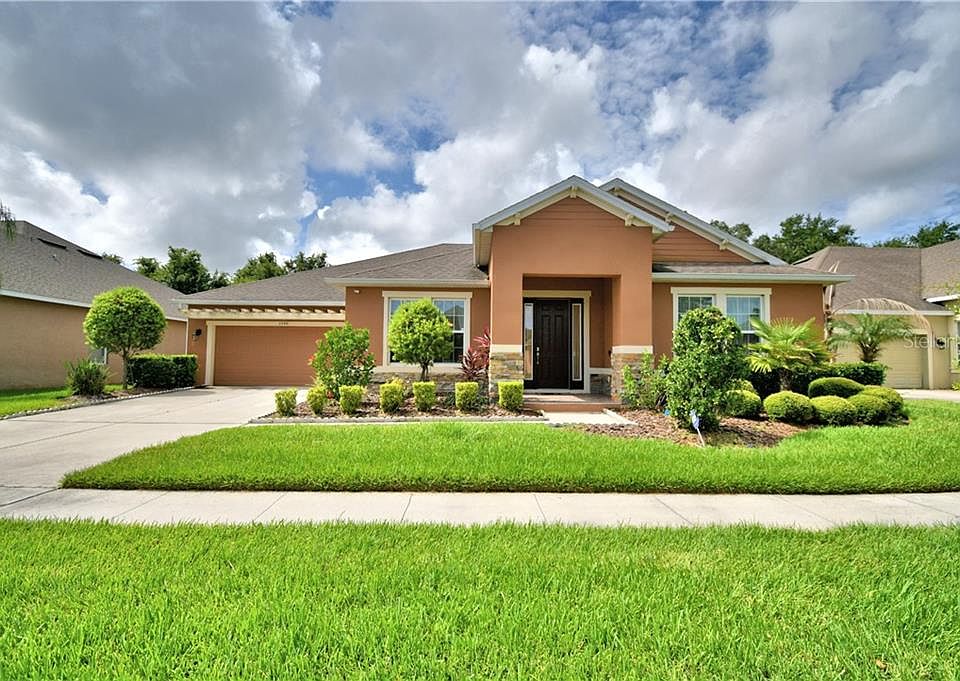 1st image of 2290 Tradewinds Dr