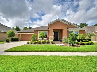 2290 Tradewinds Dr, Kissimmee, FL 34746