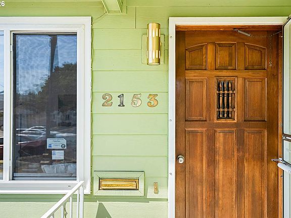 3rd image of 2153 NE 81st Ave