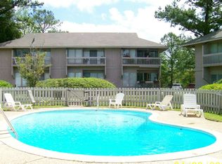 1043 Seacliff Dr N, Daphne, AL 36526