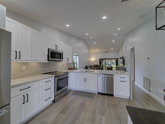 2nd image of 3308 S Carambola Circle #3308
