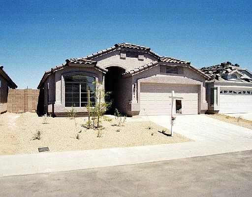 1st image of 2430 E ROSEMONTE Drive #NEW!!