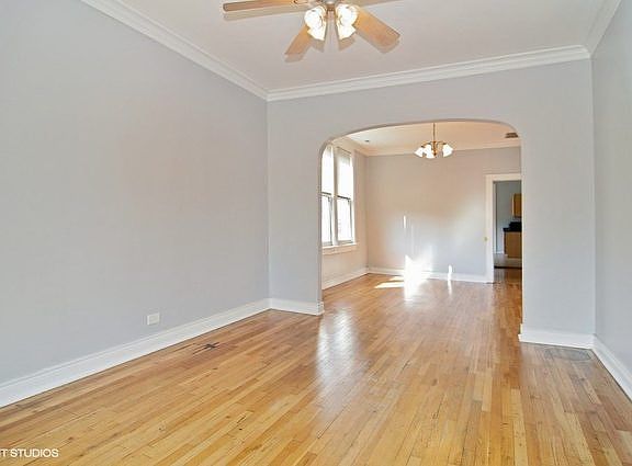 4th image of 4028 N Central Ave Frnt 2