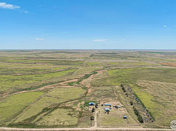 18914 County Road 24, Akron, CO 80720