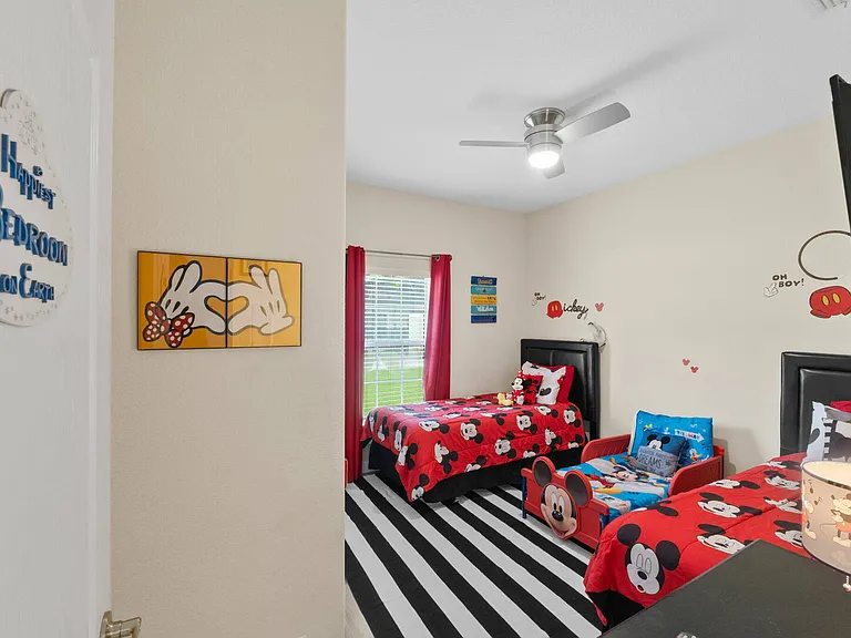 Candy Palm Rd — Photo 23