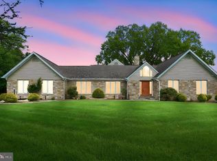 1305 Lundy Ln, Bel Air, MD 21015