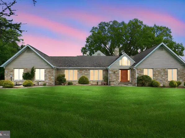 1305 Lundy Ln, Bel Air, MD 21015