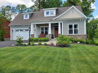 53 Admirals Way, Malta, NY 12020