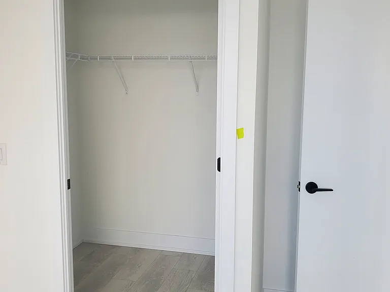 2450 Old Bronte Rd #730 — Photo 14