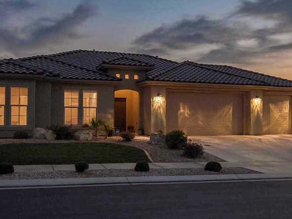 4th image of 1155 W Blue Wren Dr