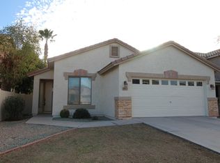 909 S Nielson St, Gilbert, AZ 85296