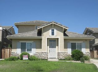 5230 Clair St, Montclair, CA 91763