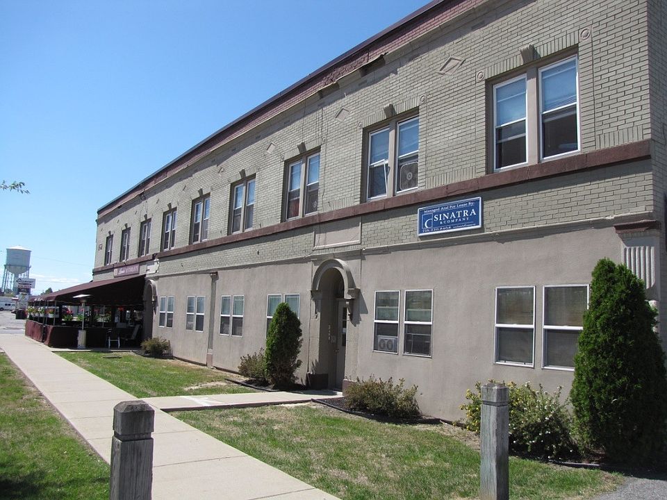 2520 Elmwood Ave APT 2, Tonawanda, NY 14217 Zillow